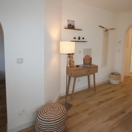 Apartamento Alpenflair 232 Talstation Oberstdorf